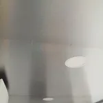 Espaço Comercial – Pronto a usar para o 8