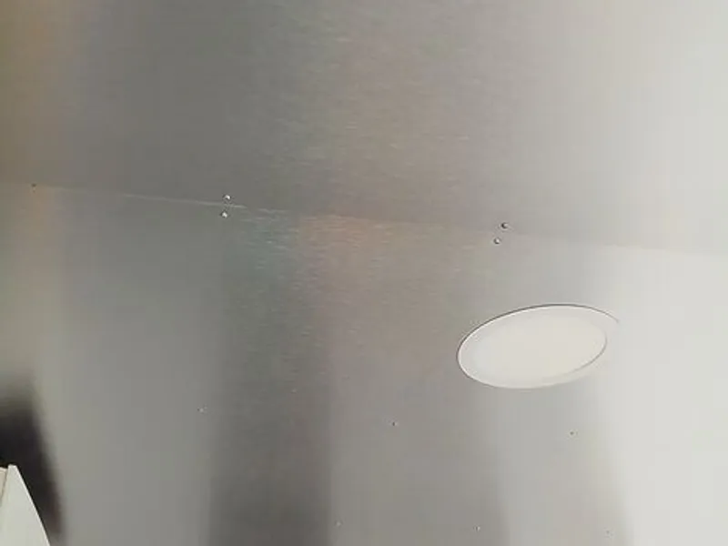 Espaço Comercial – Pronto a usar para o