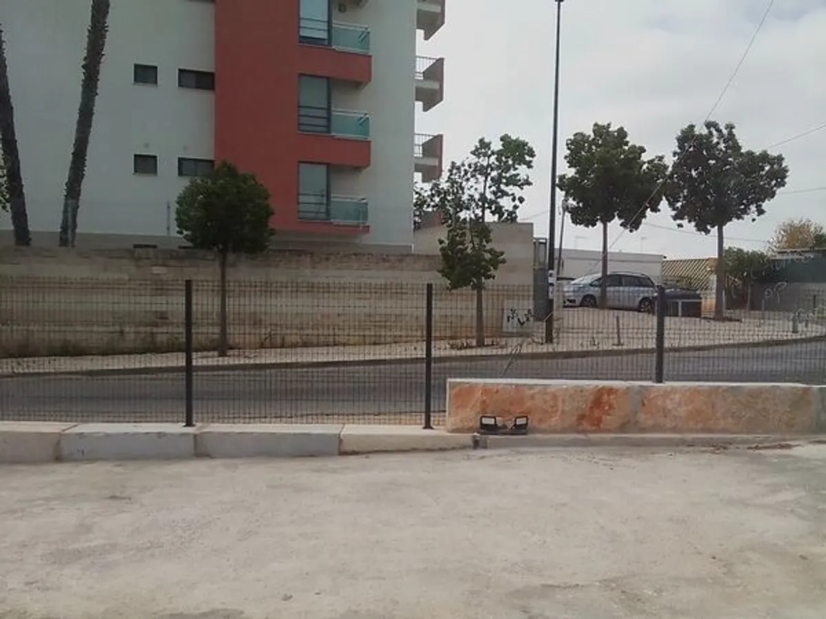 Espaço Comercial – Pronto a usar para o