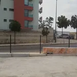 Espaço Comercial – Pronto a usar para o 9