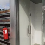 Espaço Comercial – Pronto a usar para o 10