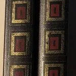 Opressão e Repressão - J. M. Campos, M. Pereira Gi 1