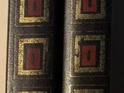 Opressão e Repressão - J. M. Campos, M. Pereira Gi