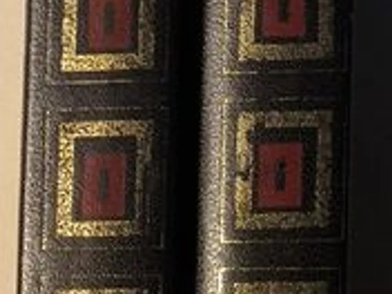 Opressão e Repressão - J. M. Campos, M. Pereira Gi