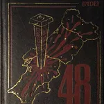 Opressão e Repressão - J. M. Campos, M. Pereira Gi 2