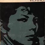 A Última Noite de Verão - Erskine Caldwell 1