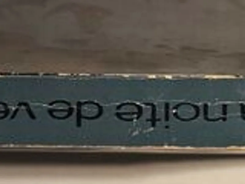 A Última Noite de Verão - Erskine Caldwell