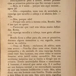 A Última Noite de Verão - Erskine Caldwell 4