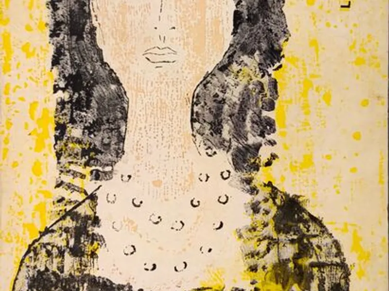 Claudelle - Erskine Caldwell