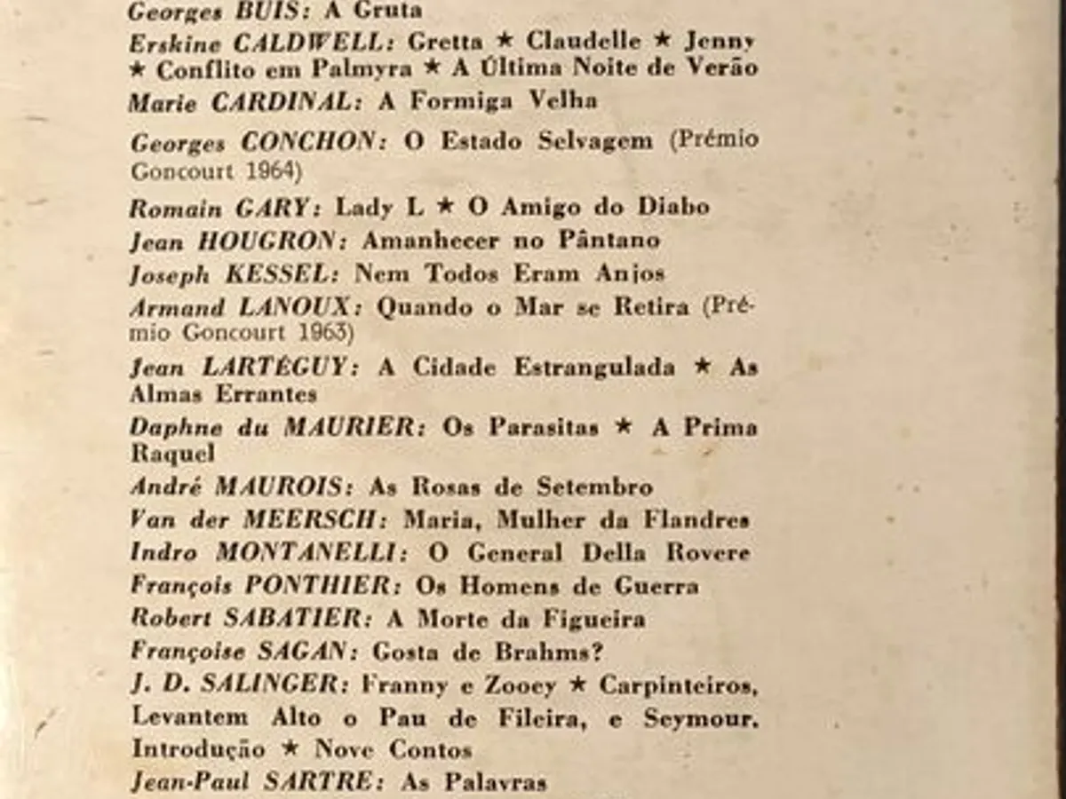 Claudelle - Erskine Caldwell