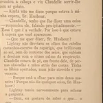 Claudelle - Erskine Caldwell 3