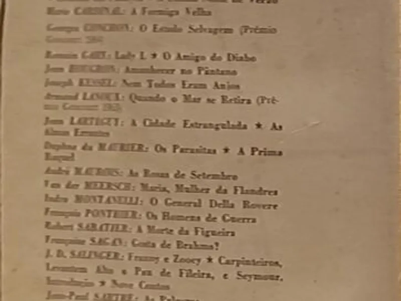 Claudelle - Erskine Caldwell