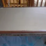 Mesinha de centro nº 2 1