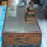 Mesinha de centro nº 2 5