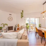 Apartamento T2 a 5 min. do centro de T. Vedras 1