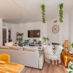 Apartamento T2 a 5 min. do centro de T. Vedras 3