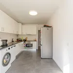 Apartamento T2 a 5 min. do centro de T. Vedras 6