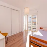 Apartamento T2 a 5 min. do centro de T. Vedras 9