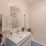 Apartamento T2 a 5 min. do centro de T. Vedras 10