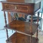 Mesinha de apoio nº 1 1