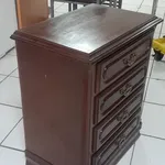 Mesinha de cabeceira nº1 2