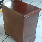 Mesinha de cabeceira nº1 3