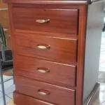 Mesinha de cabeceira nº 2 2