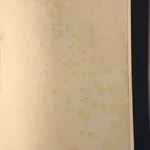 1000 Testes e Jogos de Inteligência 2