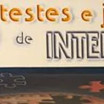 1000 Testes e Jogos de Inteligência 5