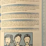 1000 Testes e Jogos de Inteligência 6