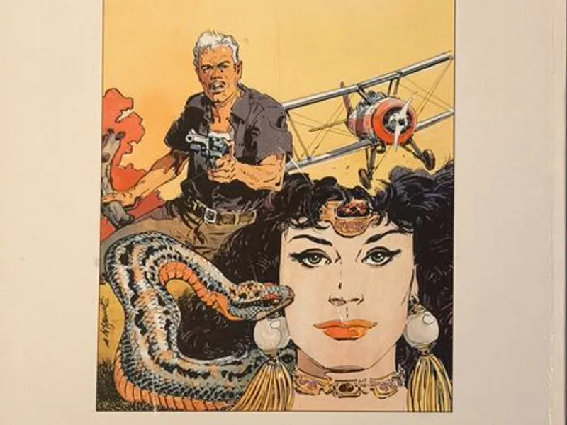 Os Anjos de Aço (3 vol)