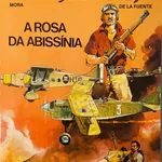 Os Anjos de Aço (3 vol) 5