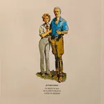 Os Anjos de Aço (3 vol) 6