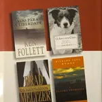 Selecções do Livro 72 1