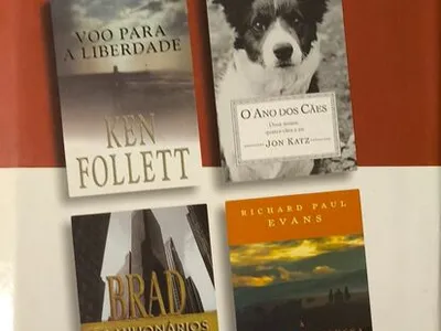 Selecções do Livro 72