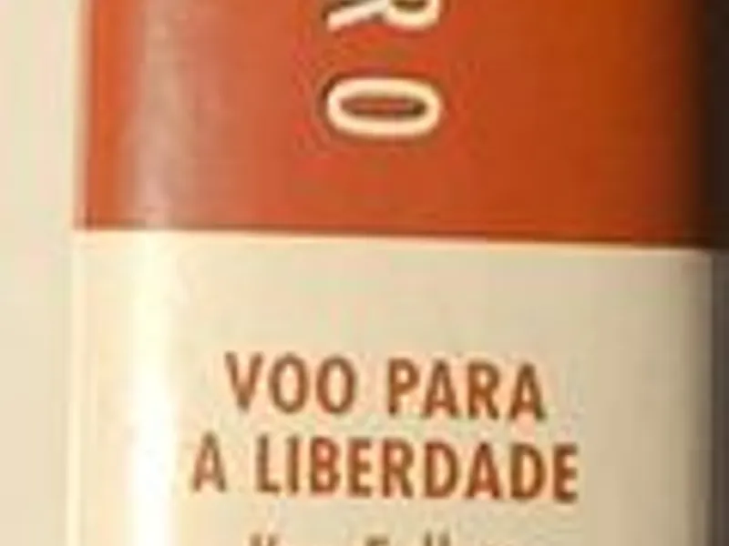 Selecções do Livro 72