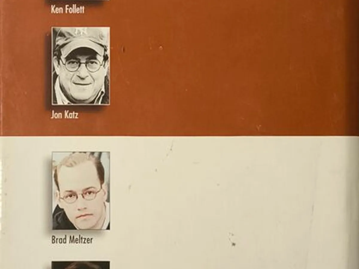 Selecções do Livro 72