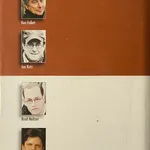 Selecções do Livro 72 3