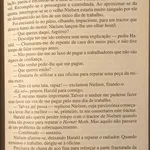 Selecções do Livro 72 4