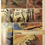 As Torres de Bois-Maury (2 vols) 5