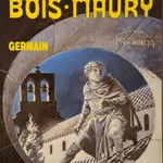 As Torres de Bois-Maury (2 vols) 6