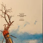 As Torres de Bois-Maury (2 vols) 7