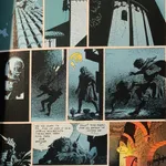 As Torres de Bois-Maury (2 vols) 8