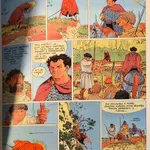 As Torres de Bois-Maury (2 vols) 9