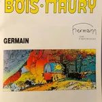 As Torres de Bois-Maury (2 vols) 10