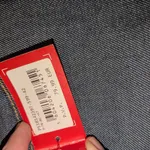 Calças lion of porches novas com etiqueta 3