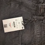 Calções Bershka novos com etiqueta  1