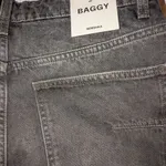 Calções Bershka novos com etiqueta  2