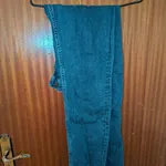 Calças Skinny jeans Sacoor bom estado 3