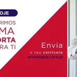 Gestor/a de Negócios | Full-time | Porto (Paranhos 3